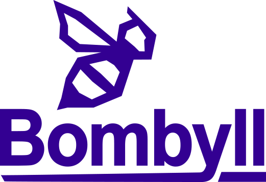 Bombyll home
