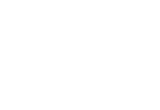 Bombyll