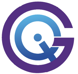 GraphIQ.ai